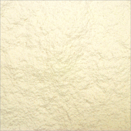 Corn Flour By Private Production and Trading Enterprise JNL