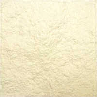 Flour
