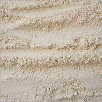 Pea Flour