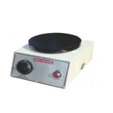 HOT PLATE