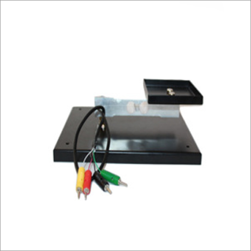 Load Sensor