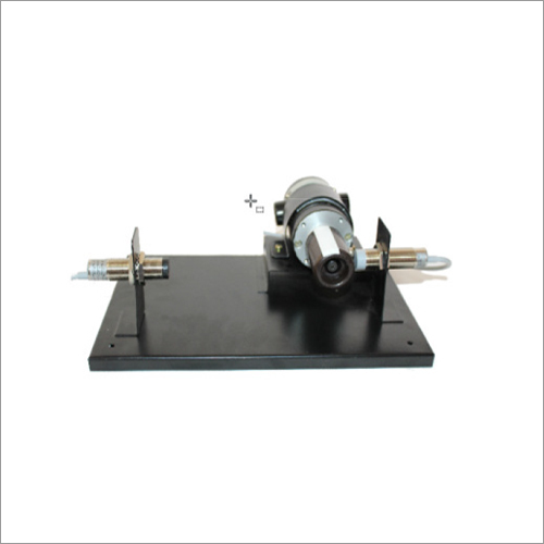 Speed Sensor