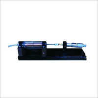 Linear position Sensor
