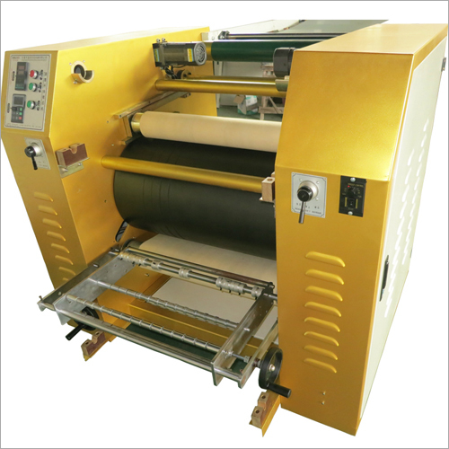 rotary heat press for sale