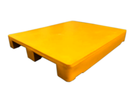 Plastic Pallet