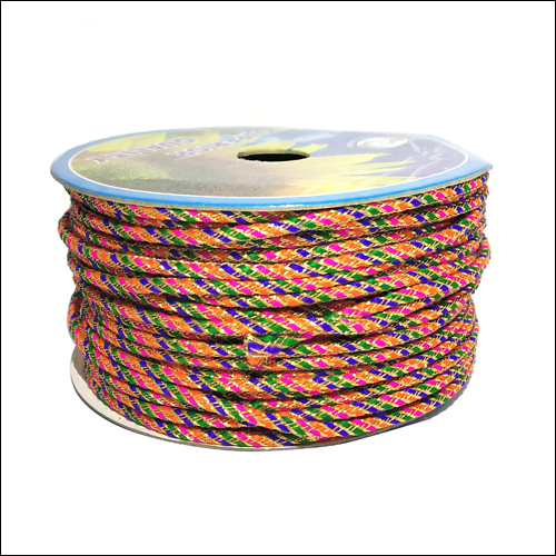 Eco-Friendly Multi Tex Patwa