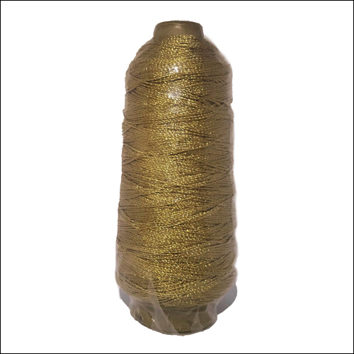Silk Thread Yarn Silk Thread Yarn