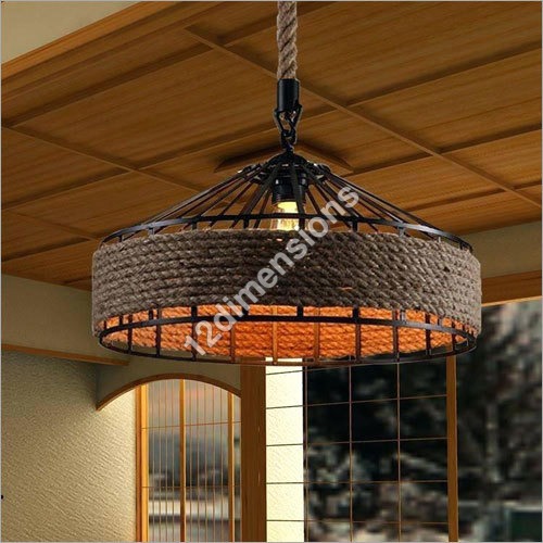 Ceiling Pendant Light Ceiling Pendant Light