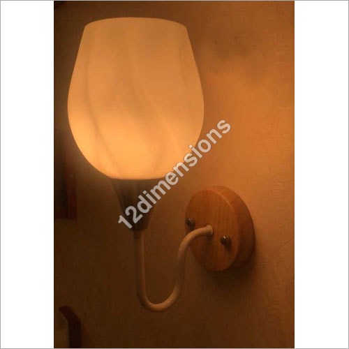 Modern Wall Mount Light Modern Wall Mount Light