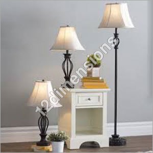 Standing Lamps Standing Lamps