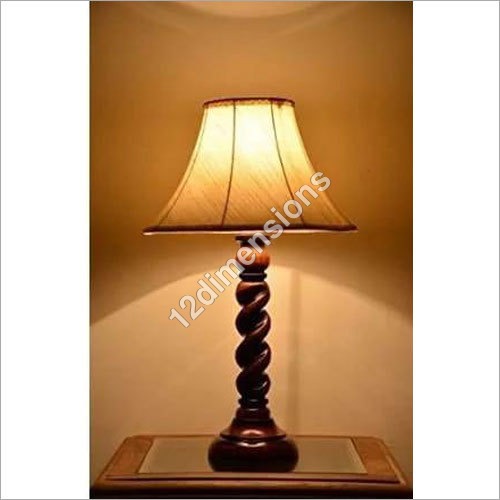 Table Lamps