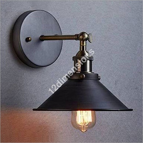 Wall Lamps Wall Lamps