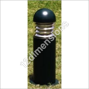Garden Outdoor Light