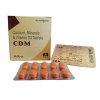 Calcium Capsule Supplierexporterdistributor