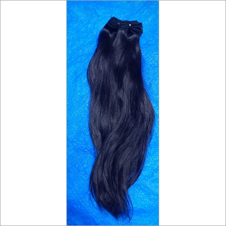 Original Weft Human Hair