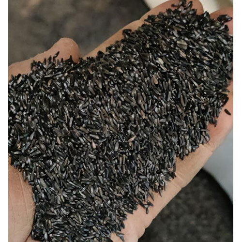 Niger Seeds