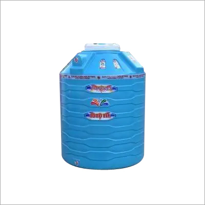 1000 Ltr water Tank