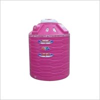 Water Tank