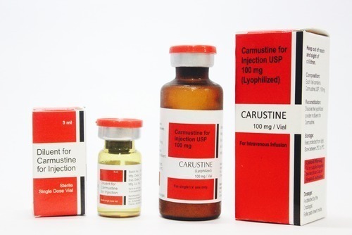 Carmustine