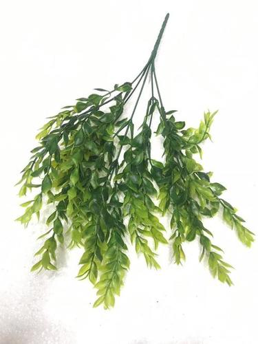 Artificial Leaves