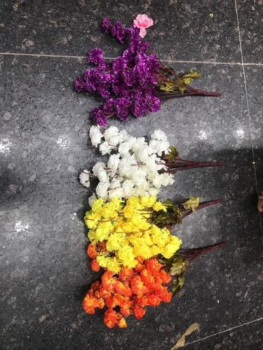 Artificial Flower