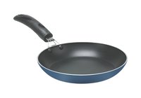 INDUCTION TAPER FRY PAN
