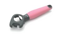 BOTTLE OPENER