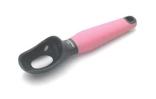 ICE CREAM SCOOP