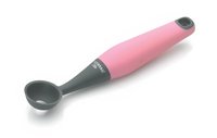 MELON BALL SCOOPER