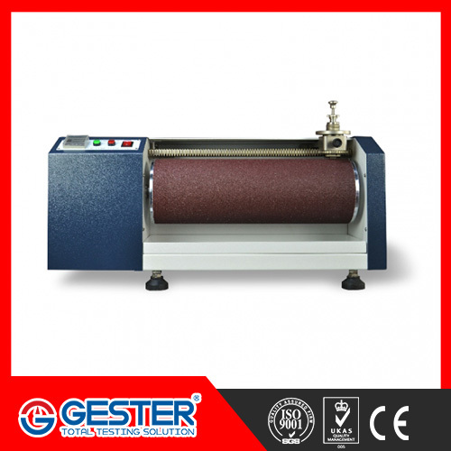 Din Abrarion Tester Machine Weight: 55Kg Kilograms (Kg)