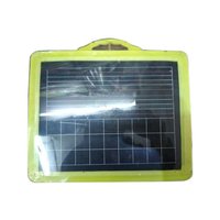 Light Weight School Writing Slate
