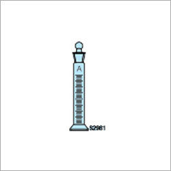 Penny Head Graduated Single Metric Scale