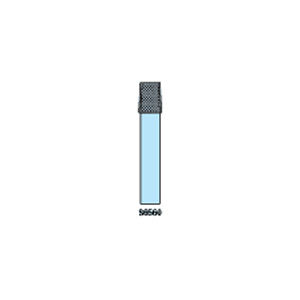 Inner Part Interchangeable Ground Joints