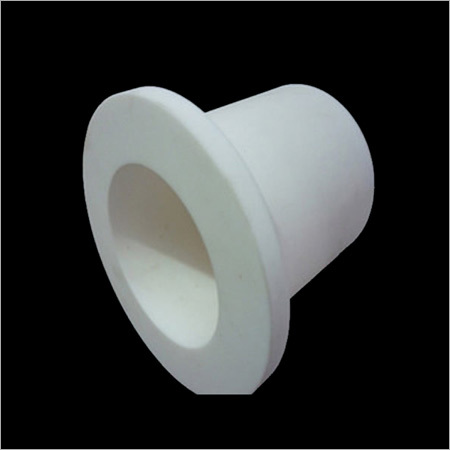 Ptfe Bush Size: Standard