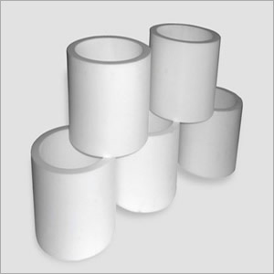 PTFE Products