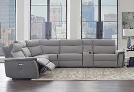 Living Room Furniture By HANUMAN HANDICRAFT