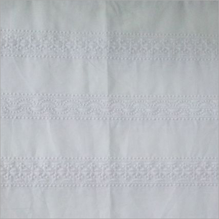 Plain Patta Designs