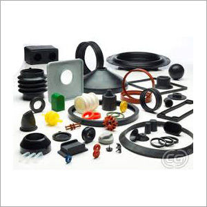 Rubber Mould - Rubber 5-100 Grams Multi-Color | Hardness Shore 20-90 A Synthetic Molding Material Extrusion Moulds