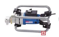 Industrial Vibrator