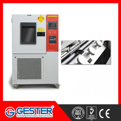 Low Temperature Ross Flexing Tester Machine Weight: 200Kg Kilograms (Kg)