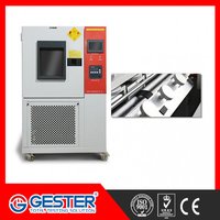 Low Temperature Ross Flexing Tester Machine Weight: 200kg  Kilograms (kg)
