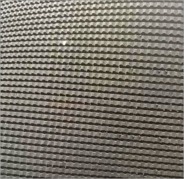 Canvas Conveyor Belts