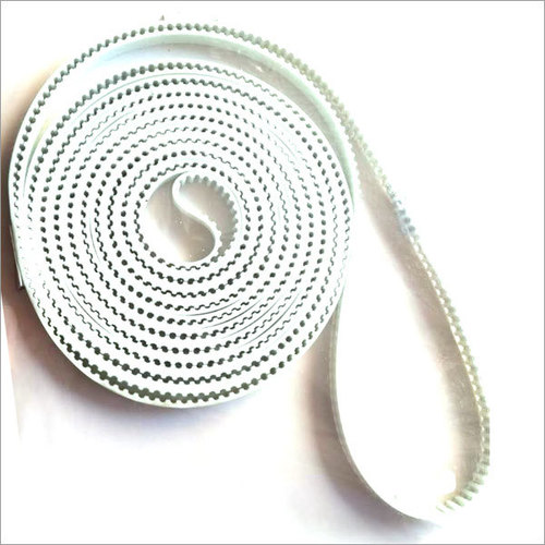 Knitting Conveyor Belts