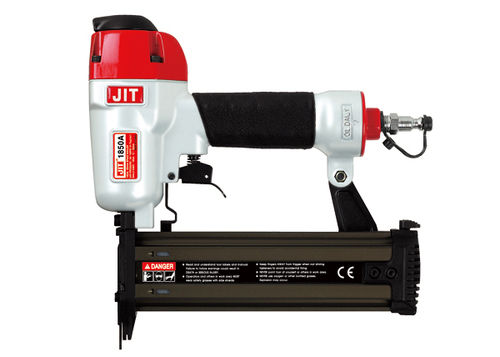 Brad Nailer 18-50