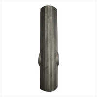 Aluminum Door Closer - Die Cast, Galvanized Finish | Rust-resistant, High Dimensional Stability, Vehicle Use, Width 10-50