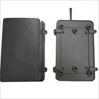 Led Light Box - High-grade Synthetic Plastic, 100-500 Grams Weight, Durable & Resilient Design, Easy Installation, Preventative Packaging
