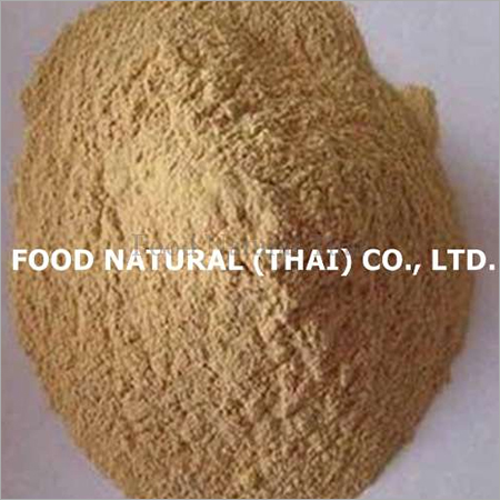 Joss Powder By FOOD NATURAL (THAI) CO., LTD.