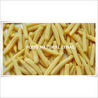 Canned Baby Corn