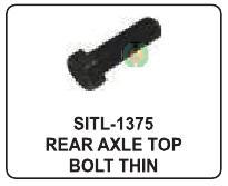https://cpimg.tistatic.com/04973664/b/4/Rear-Axle-Top-Bolt-Thin.jpg