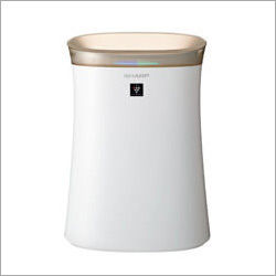 Sharp Air Purifier Air Sterilizer